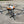 Cargar imagen en el visor de la galería, 30L Dron de control remoto de pesticidas de pulverización automática Excavadoras&amp;Maquinaria pesada
