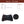 Cargar imagen en el visor de la galería, Rueda de carga Rodillo inferior / Rodillo superior / Hyundai R60-7 Ward W60 Xiugong XG60 - Excavadoras&amp;Maquinaria pesada - Accesorio  Maquinaria

