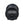 Cargar imagen en el visor de la galería, Rueda de carga Rodillo inferior / Rodillo superior / Hyundai R60-7 Ward W60 Xiugong XG60 - Excavadoras&amp;Maquinaria pesada - Accesorio  Maquinaria
