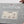 Cargar imagen en el visor de la galería, Hyundai 210LC-7 / RX225LC-9T excavadora Versión para PC de triple zócalo
