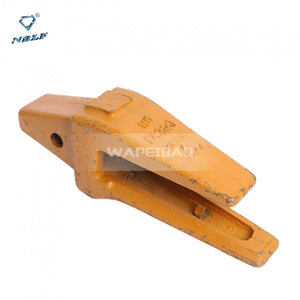 Porta dientes de la cuchara 40MM CaterpillarCAT320/CAT323 - Excavadoras&Maquinaria pesada - Accesorio  Maquinaria