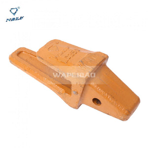 Porta dientes de la cuchara 40MM LC350-40 CaterpillarCAT320/CAT323 - Excavadoras&Maquinaria pesada - Accesorio  Maquinaria