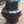 Cargar imagen en el visor de la galería, Conjunto de motor de desplazamiento PC200-8- Excavadoras&amp;Maquinaria pesada

